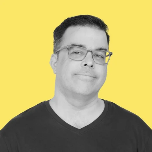 Mathieu Généreux